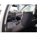 SEAT ARONA (KJ7, KJP)
