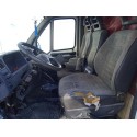 CITROËN JUMPER CAJA CERRADA (2)