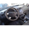 FORD FOCUS C-MAX (DM2)