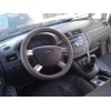 ford focus c-max (dm2) del año 2005