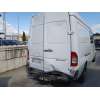 mercedes-benz sprinter 3-t furgoneta (b903) del año 2005