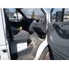 mercedes-benz sprinter 3-t furgoneta (b903) del año 2005