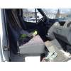 mercedes-benz sprinter 3-t furgoneta (b903) del año 2005