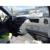 mercedes-benz sprinter 3-t furgoneta (b903) del año 2005
