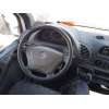 mercedes-benz sprinter 3-t furgoneta (b903) del año 2005