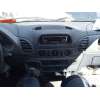 mercedes-benz sprinter 3-t furgoneta (b903) del año 2005