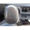mercedes-benz sprinter 3-t furgoneta (b903) del año 2005