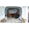 ford transit connect (tc7) del año 2011