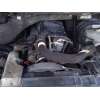 mercedes-benz sprinter 3-t furgoneta (b903) del año 2005