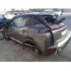 peugeot 2008 (p1) del año 2021