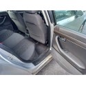SEAT EXEO BERLINA (3R2)