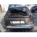 PEUGEOT 2008 (P1)