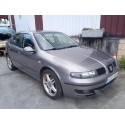 SEAT LEON (1M1)