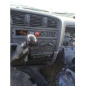 CITROËN JUMPER CAJA CERRADA (2)