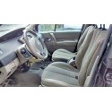 RENAULT SCENIC II