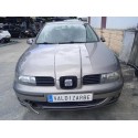 SEAT LEON (1M1)