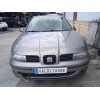 seat leon (1m1) del año 2005
