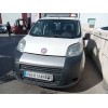 fiat fiorino monospace (225_) del año 2013