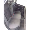 SEAT EXEO BERLINA (3R2)
