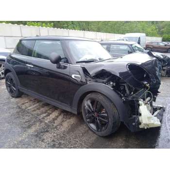 MINI MINI (F56) de desguace