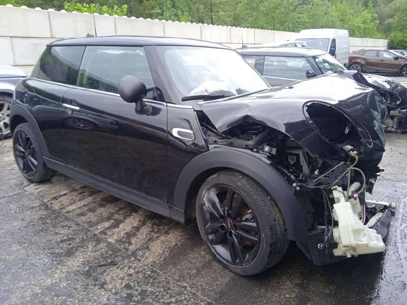 MINI MINI (F56)