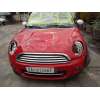 mini mini (r56) del año 2010