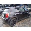 MINI MINI (F56)