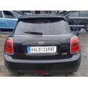 MINI MINI (F56)