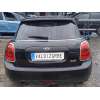 mini mini (f56) del año 2018