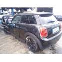 MINI MINI (F56)
