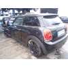 mini mini (f56) del año 2018
