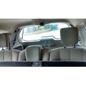 RENAULT SCENIC II
