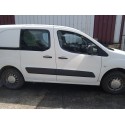 CITROËN BERLINGO FURGONETA/MONOVOLUMEN (B9)