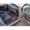 SEAT EXEO BERLINA (3R2)