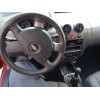 chevrolet aveo / kalos hatchback (t200) del año 2008