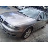seat leon (1m1) del año 2005