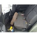 KIA CARENS ( )