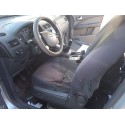 FORD FOCUS C-MAX (DM2)