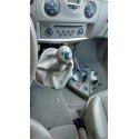RENAULT SCENIC II