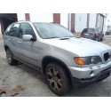 BMW X5 (E53)