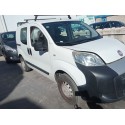 FIAT FIORINO MONOSPACE (225_)