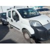 fiat fiorino monospace (225_) del año 2013