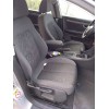 seat exeo berlina (3r2) del año 2012