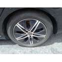 MERCEDES-BENZ CLASE C (W205)