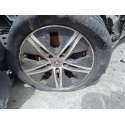 MERCEDES-BENZ CLASE C (W205)