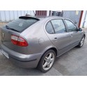 SEAT LEON (1M1)