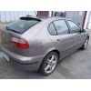 seat leon (1m1) del año 2005