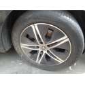 MERCEDES-BENZ CLASE C (W205)