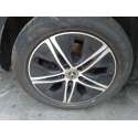 MERCEDES-BENZ CLASE C (W205)