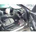 MERCEDES-BENZ CLASE C (W205)
